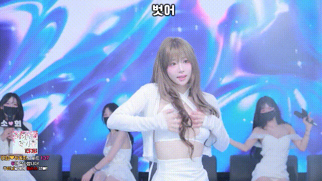 jinricp书院精品资源站