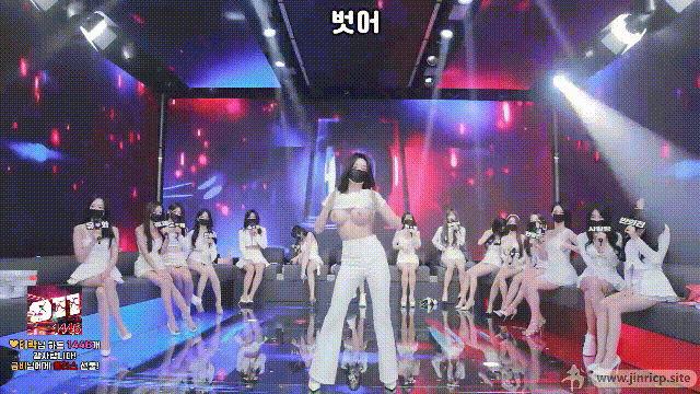jinricp书院精品资源站