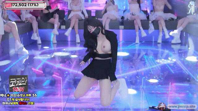 jinricp书院精品资源站
