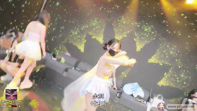 jinricp书院精品资源站
