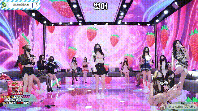 jinricp书院精品资源站