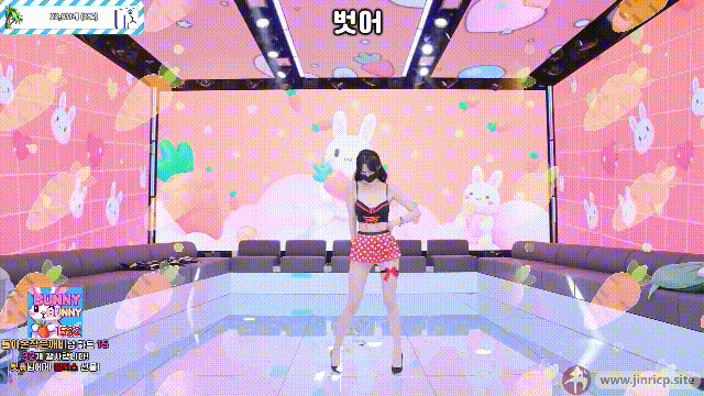 jinricp书院精品资源站