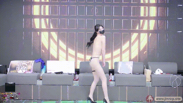 jinricp书院精品资源站