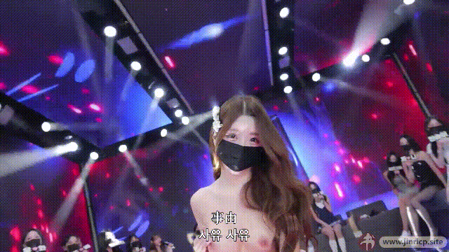 jinricp书院精品资源站