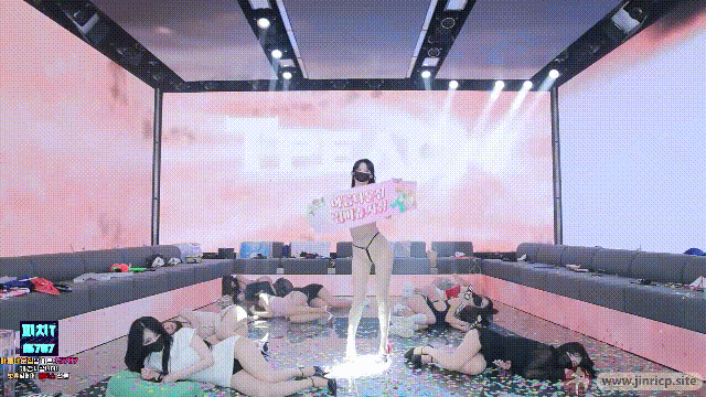 jinricp书院精品资源站