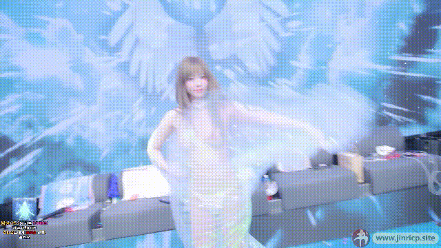 jinricp书院精品资源站