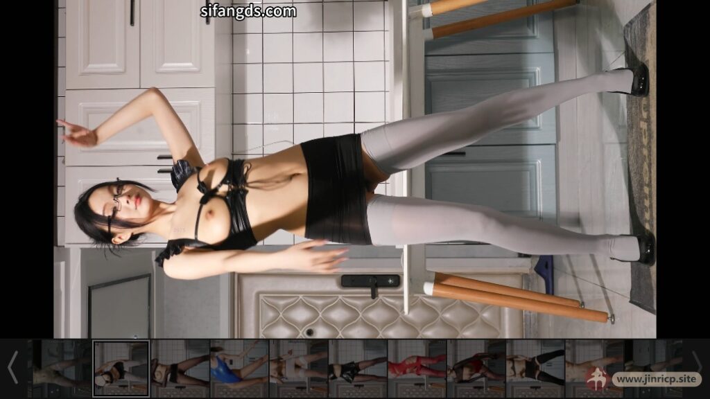 jinricp书院精品资源站