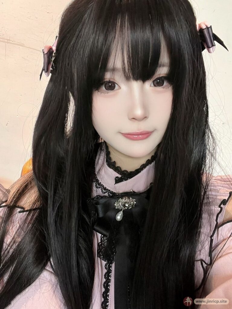 【JINRICP】推特网黄 洛宝 门槛福利合集（1.8GB45v，评论免费看！！！！！ - Jinricp韩国女团中文资源站|中文字幕|BJ主播|PandaTV|直播|免费下载-Jinricp韩国女团中文资源站|中文字幕|BJ主播|PandaTV|直播|免费下载