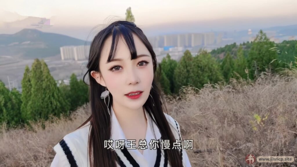 jinricp书院精品资源站