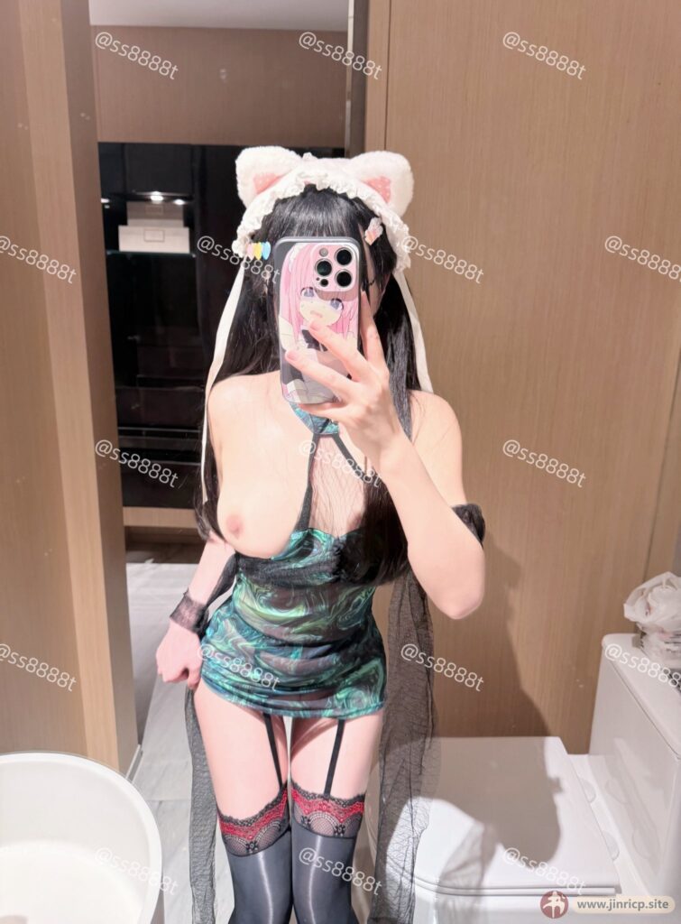 jinricp书院精品资源站