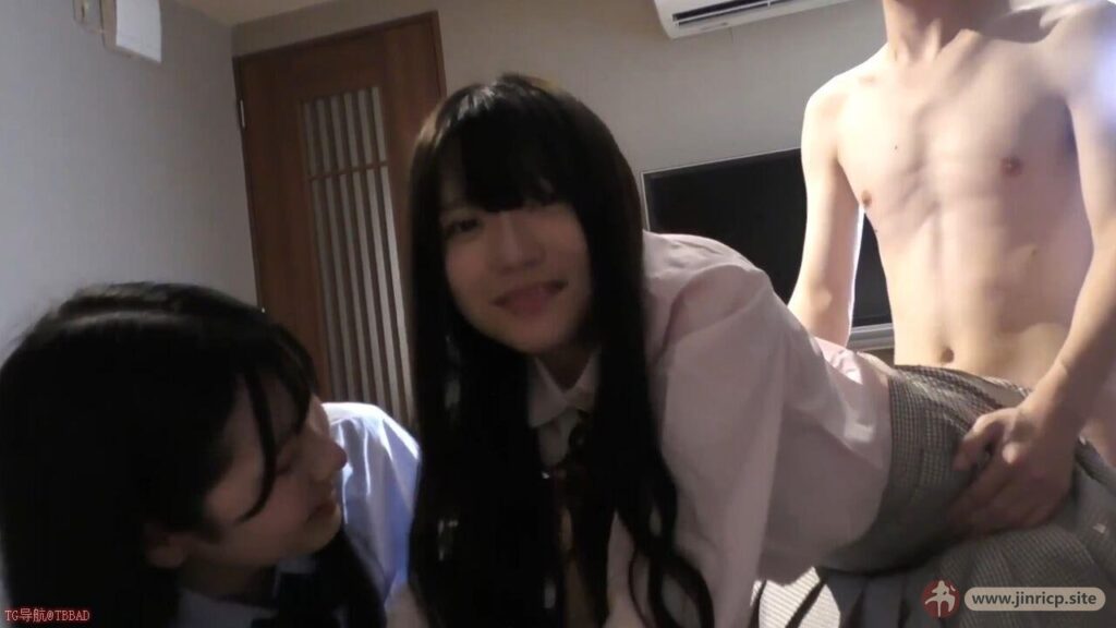 【JINRICP】日本FC2 艾丽卡酱 合集（83.3GB59V,评论看图片！！！！！ - Jinricp韩国女团中文资源站|中文字幕|BJ主播|PandaTV|直播|免费下载-Jinricp韩国女团中文资源站|中文字幕|BJ主播|PandaTV|直播|免费下载