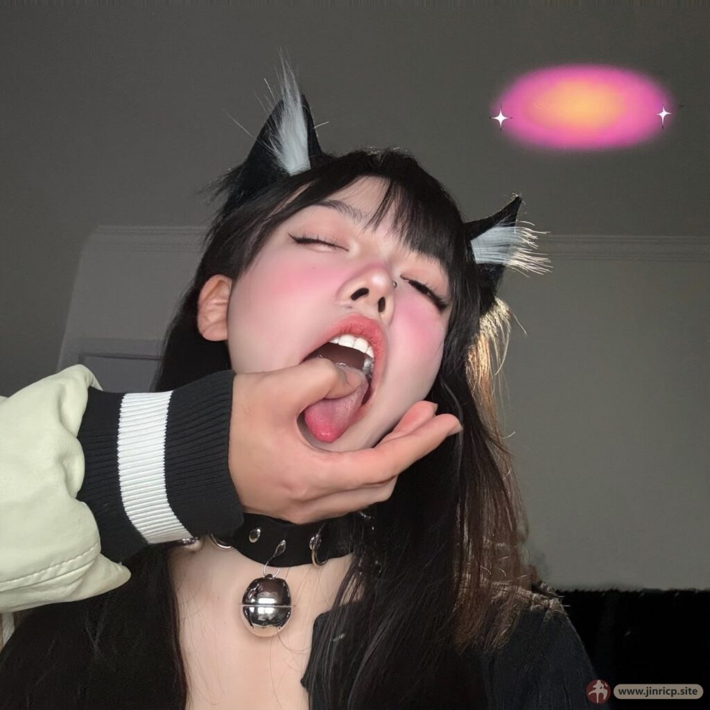【JINRICP】推特网黄 人活着就是为了六花 合集（20.7GB资源，评论看视频图片！！！ - Jinricp韩国女团中文资源站|中文字幕|BJ主播|PandaTV|直播|免费下载-Jinricp韩国女团中文资源站|中文字幕|BJ主播|PandaTV|直播|免费下载