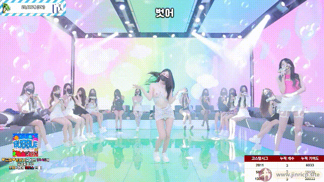 jinricp书院精品资源站