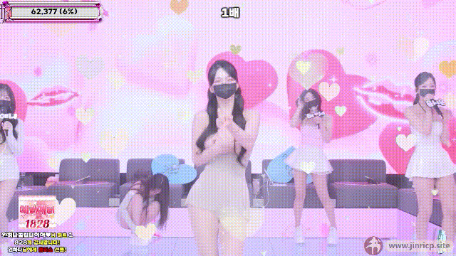 jinricp书院精品资源站