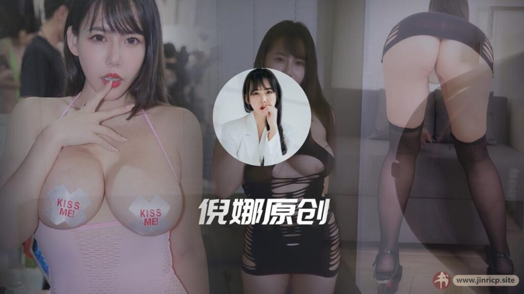 jinricp书院精品资源站