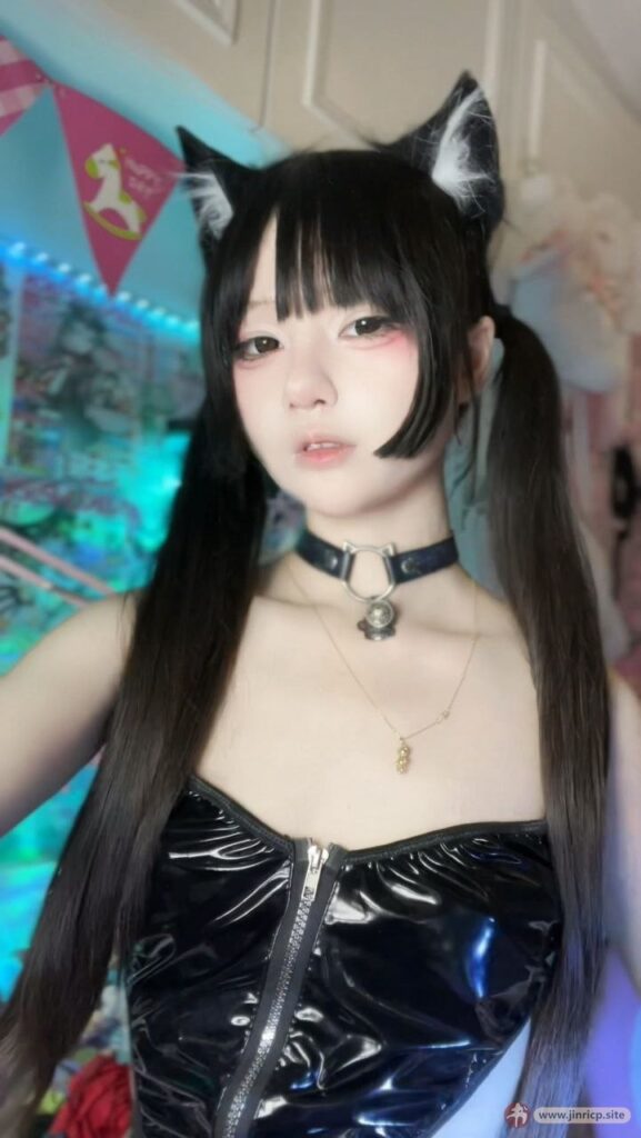 jinricp书院精品资源站
