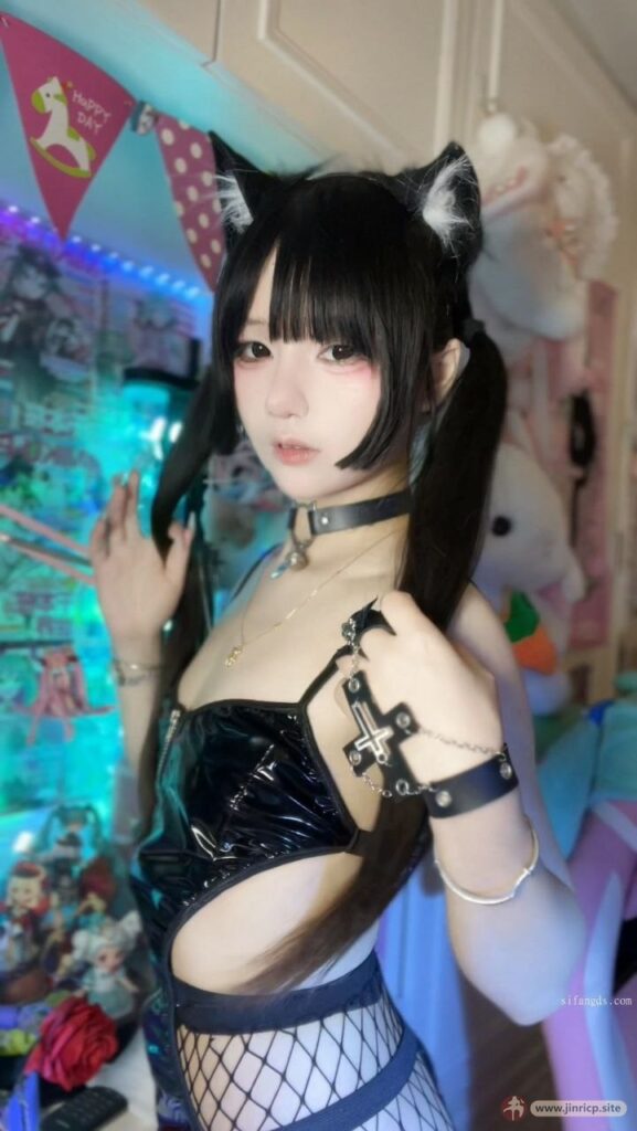 【JINRICP】B站 钙片老师 2k提督定制（单v800MB，超级推荐，签到积分看！！！！！ - Jinricp韩国女团中文资源站|中文字幕|BJ主播|PandaTV|直播|免费下载-Jinricp韩国女团中文资源站|中文字幕|BJ主播|PandaTV|直播|免费下载
