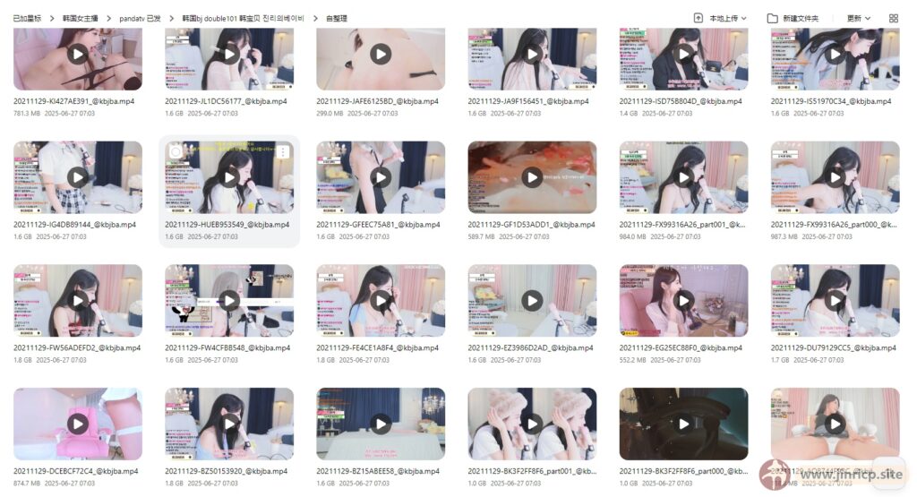 20250628172143663-[jinricp.site]76077fc56275c67906c20a58e5a37fb