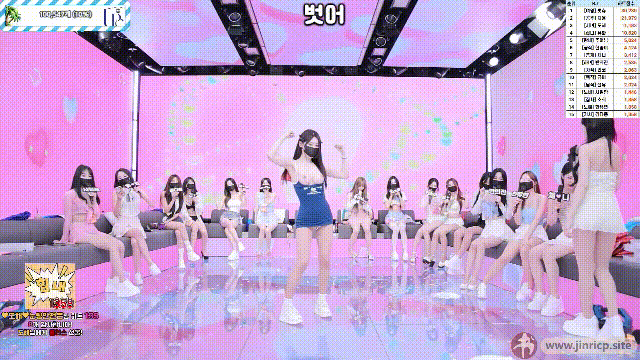 jinricp书院精品资源站