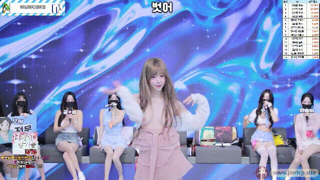 jinricp书院精品资源站