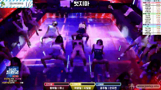 jinricp书院精品资源站