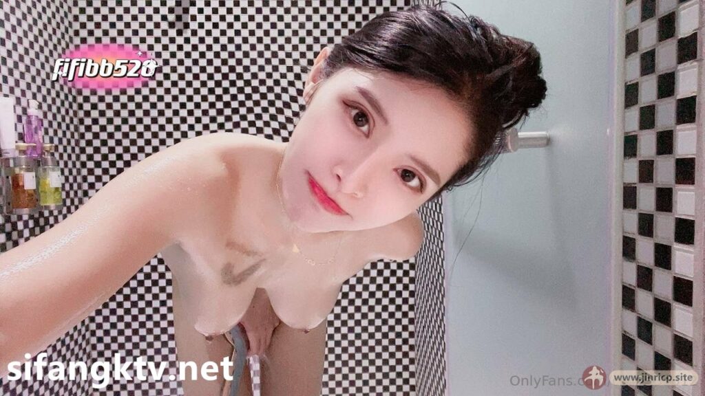 【JINRICP】台北推特网黄 Fifibb520 合集（14.5GB493V，评论看视频图片！！！ - Jinricp韩国女团中文资源站|中文字幕|BJ主播|PandaTV|直播|免费下载-Jinricp韩国女团中文资源站|中文字幕|BJ主播|PandaTV|直播|免费下载