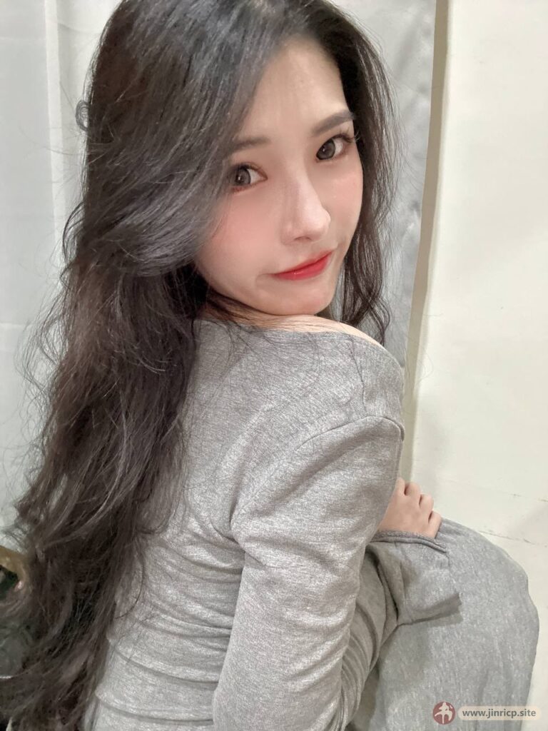 jinricp书院精品资源站