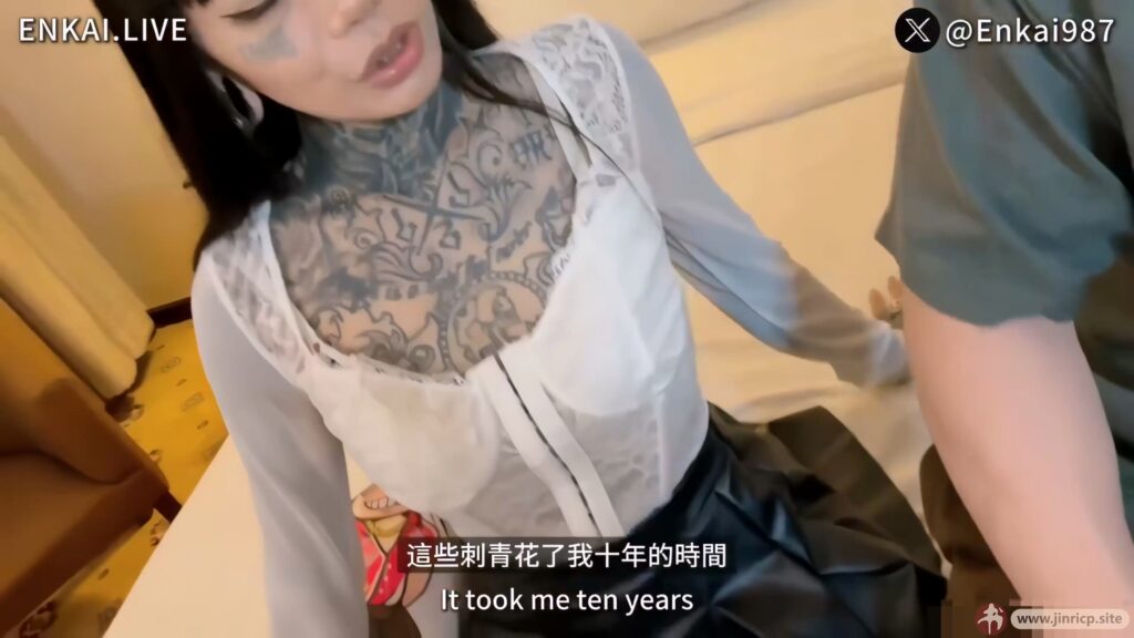 jinricp书院精品资源站
