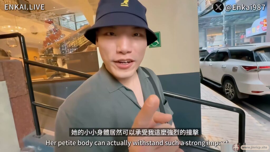 jinricp书院精品资源站