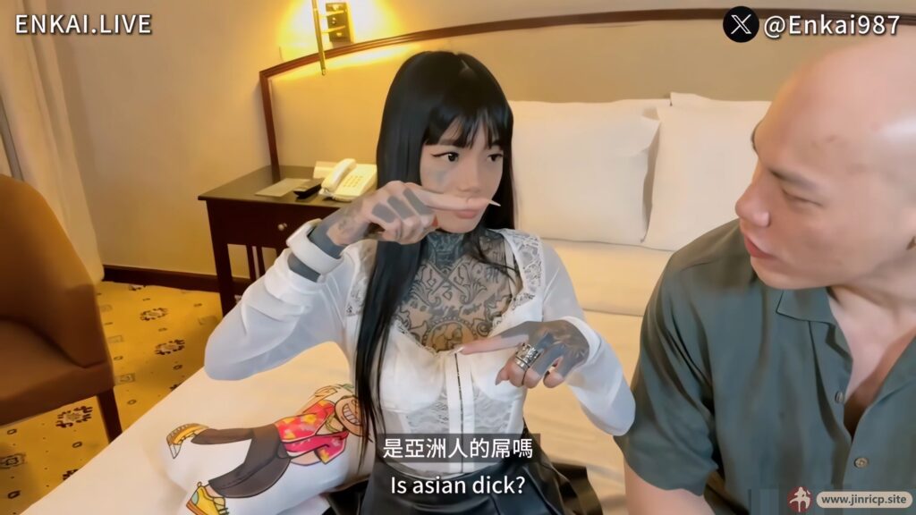jinricp书院精品资源站
