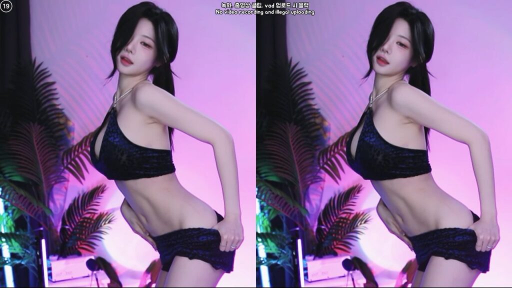 【JINRICP】韩国bj Afreecatv 蒂尔达 박틸다 Tildaaa 合集（个人推荐，286GB1709v！！ - Jinricp韩国女团中文资源站|中文字幕|BJ主播|PandaTV|直播|免费下载-Jinricp韩国女团中文资源站|中文字幕|BJ主播|PandaTV|直播|免费下载