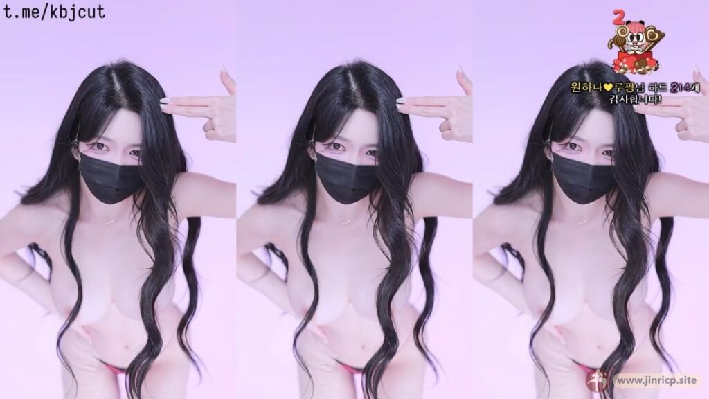 jinricp书院精品资源站