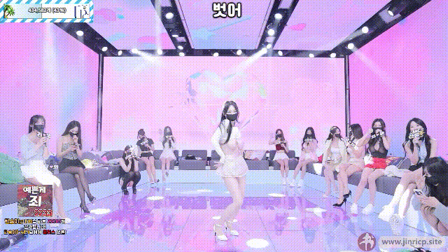 jinricp书院精品资源站