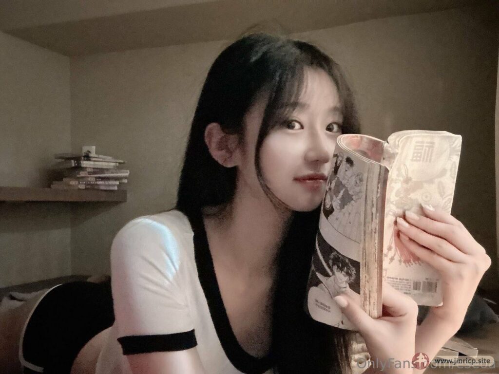 jinricp书院精品资源站