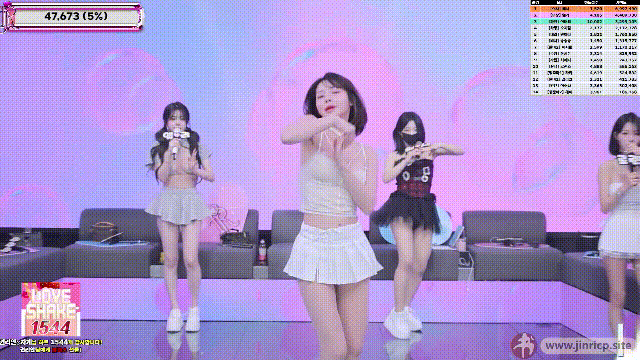 jinricp书院精品资源站