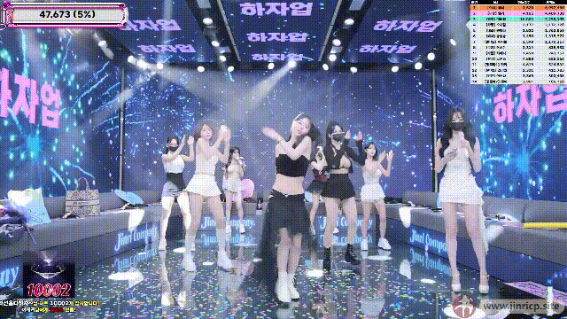 jinricp书院精品资源站