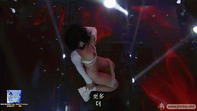 jinricp书院精品资源站