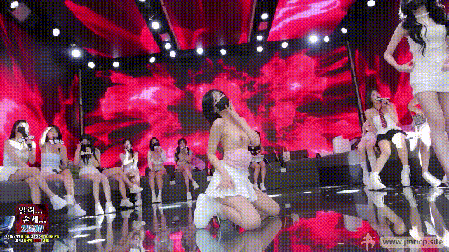 jinricp书院精品资源站