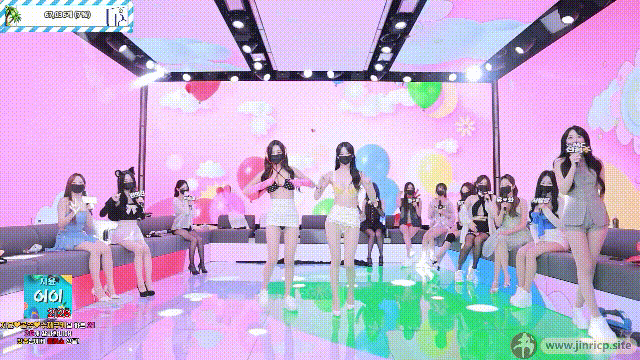 jinricp书院精品资源站