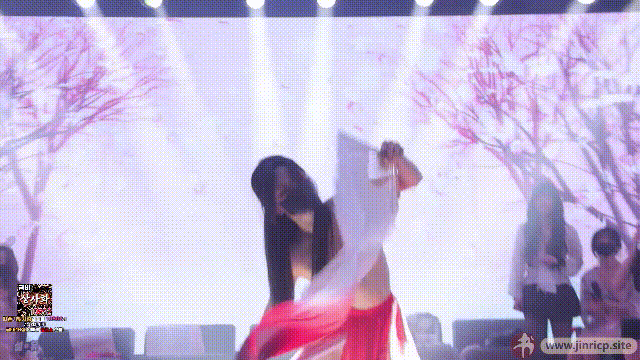 jinricp书院精品资源站