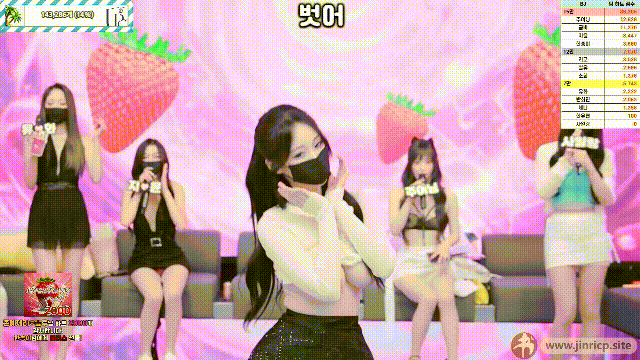 jinricp书院精品资源站
