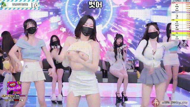 jinricp书院精品资源站