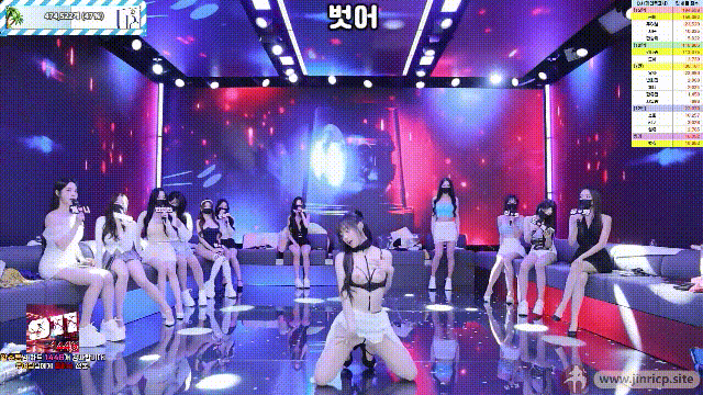 jinricp书院精品资源站
