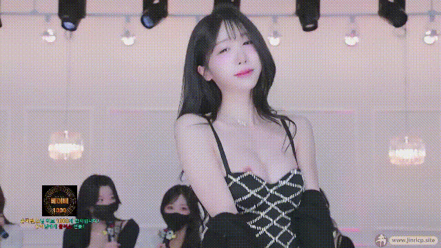 jinricp书院精品资源站