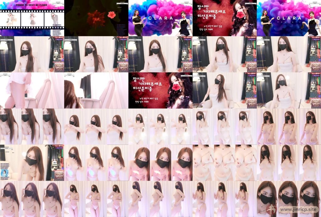 20250707032104696-[jinricp.site]IMG_1226