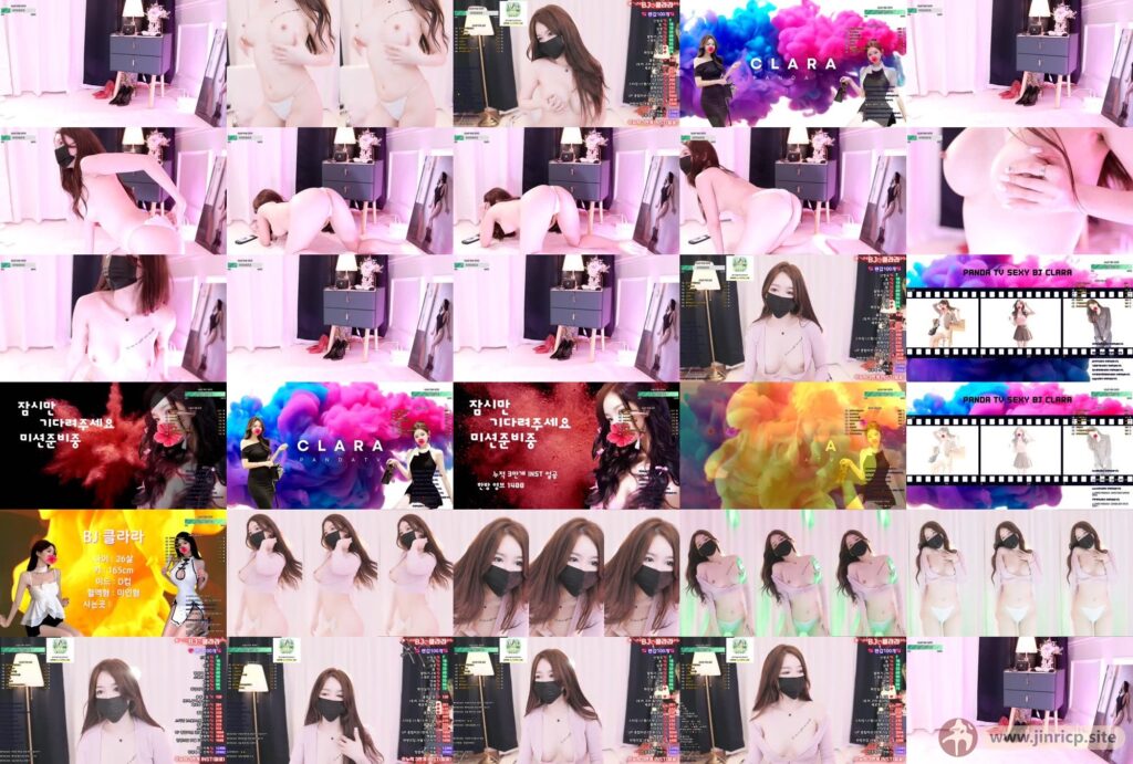20250707032123479-[jinricp.site]IMG_1258
