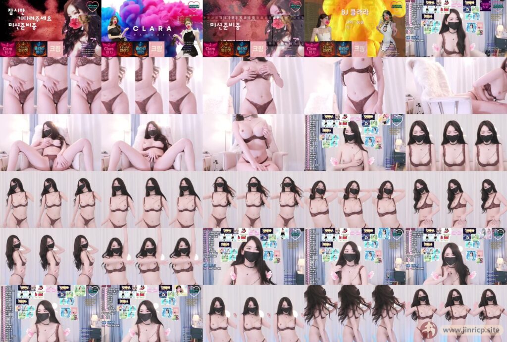 20250707032156564-[jinricp.site]IMG_1403