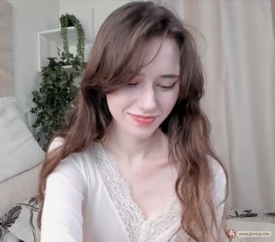 jinricp书院精品资源站