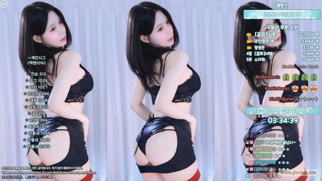 jinricp书院精品资源站