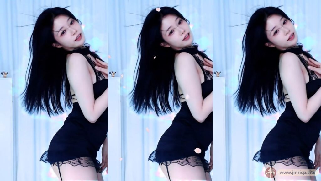 【JINRICP】韩国bj Wannabe33 世京 세경 Afreecatv 合集（210.2GB2433V,评论看图片！ - Jinricp韩国女团中文资源站|中文字幕|BJ主播|PandaTV|直播|免费下载-Jinricp韩国女团中文资源站|中文字幕|BJ主播|PandaTV|直播|免费下载